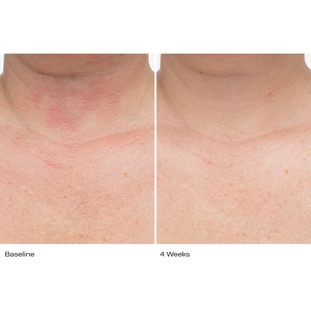 LE PRUNIER PLUMBODY HYDRATING ANTIOXIDANT BODY CRÈME