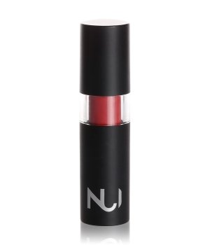 SALE - NUI COSMETICS NATURAL LIPSTICK AROHA_