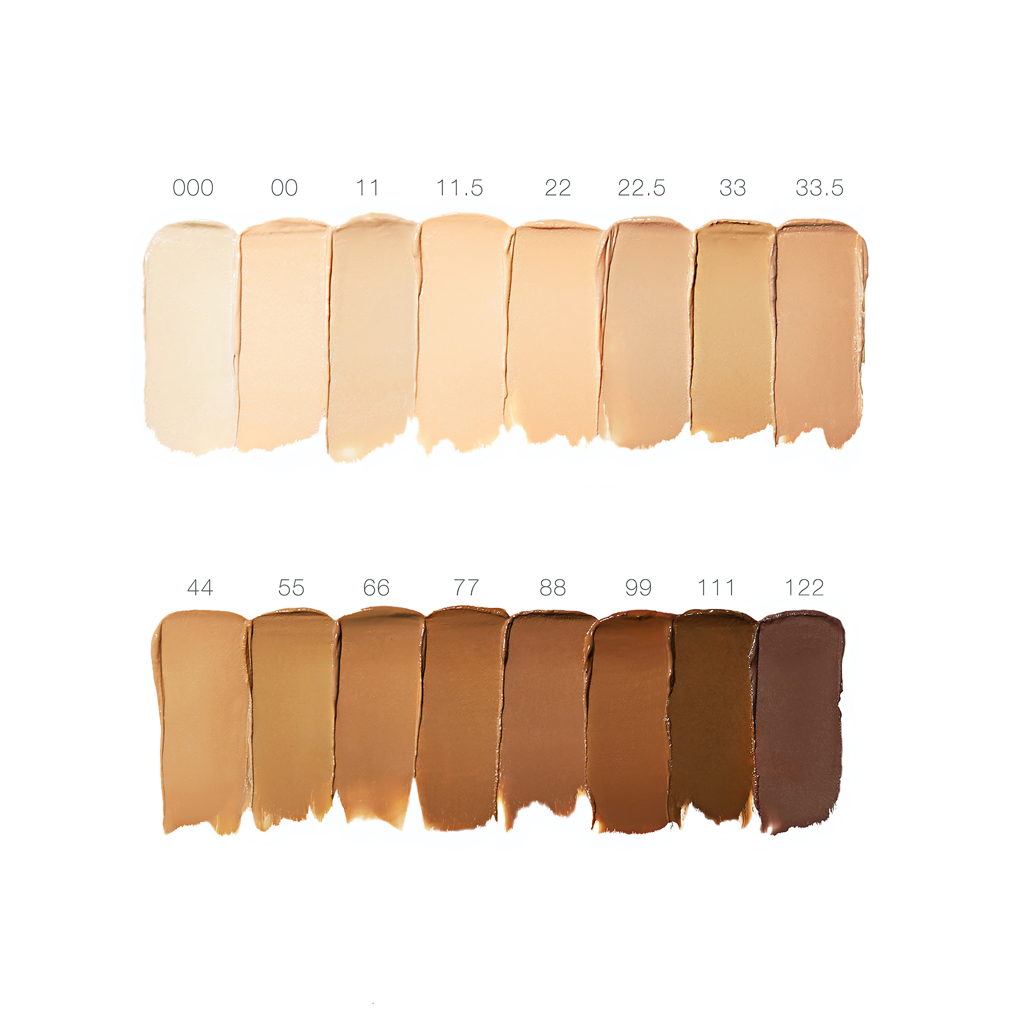 RMS BEAUTY | "UN" COVER-UP CONCEALER