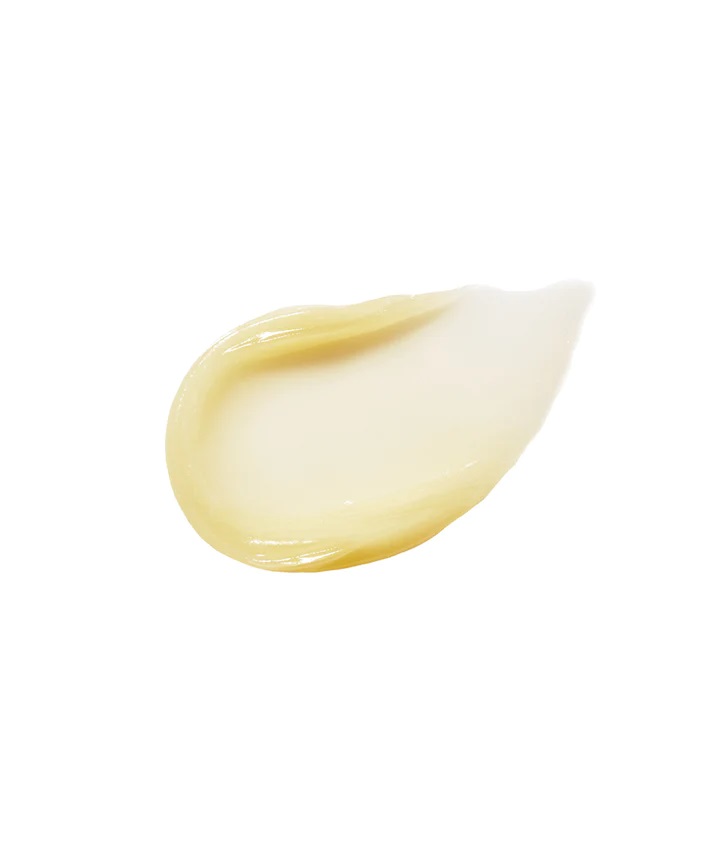 RMS BEAUTY | LIPNIGHTS OVERNIGHT LIP MASK