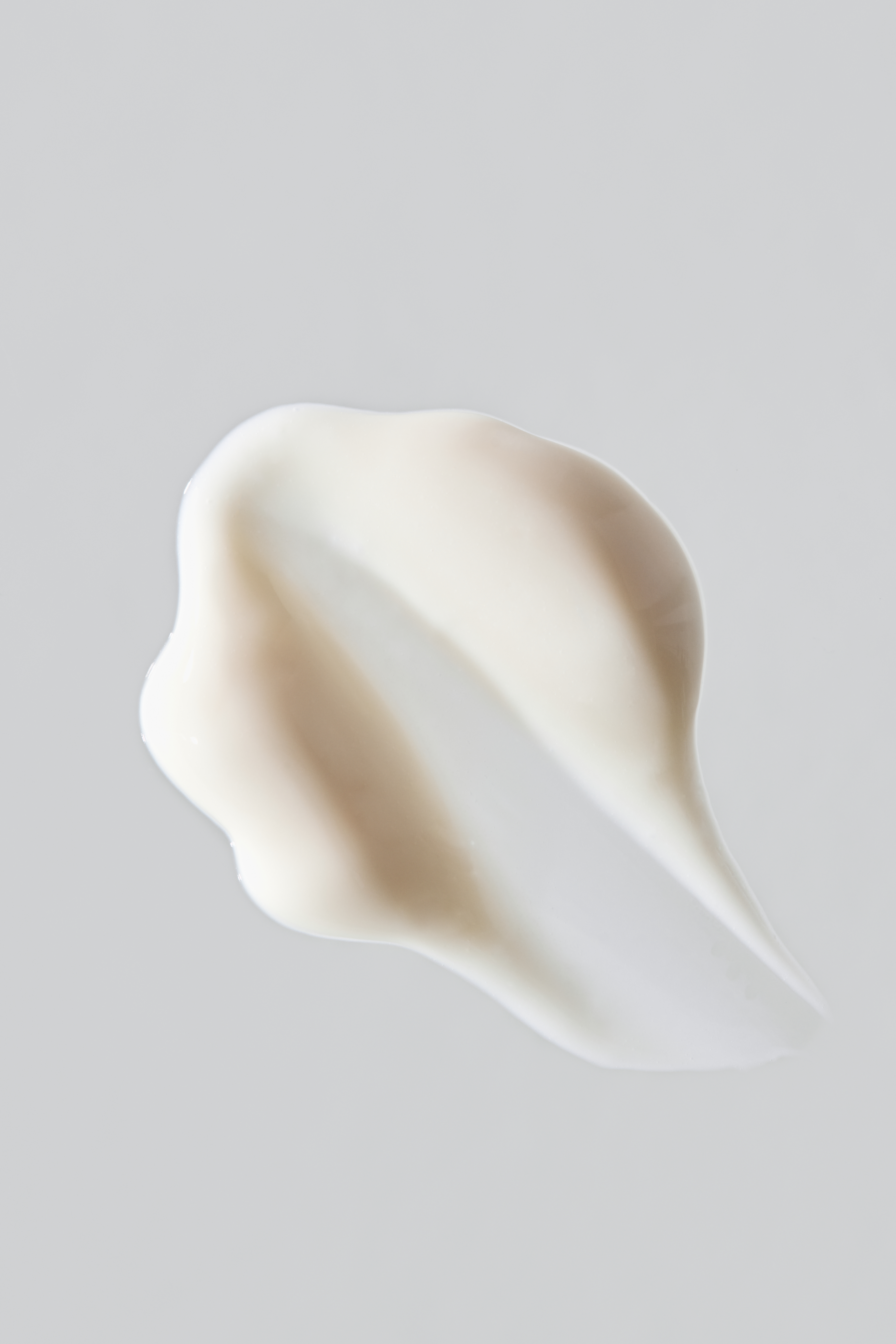 SUSANNE KAUFMANN REGENERIERENDES SERUM - RENEWING COMPLEXION SERUM
