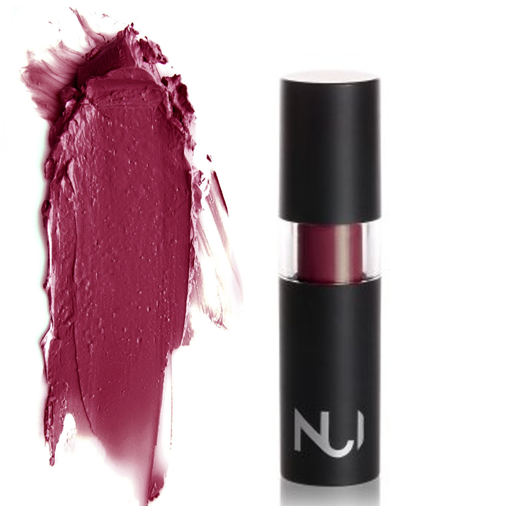 SALE - NUI COSMETICS NATURAL LIPSTICK TEMPORA_