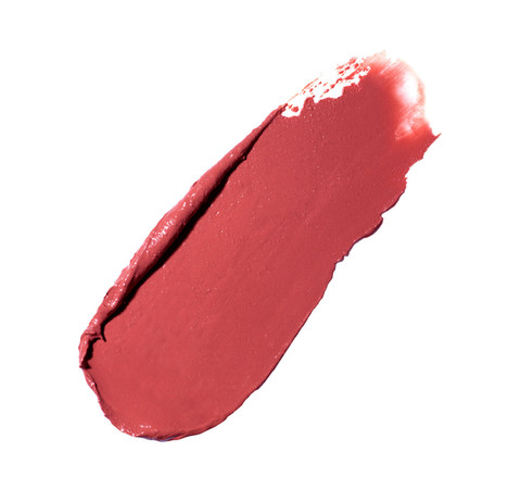 ILIA BEAUTY MULTI-STICK - LADY BIRD