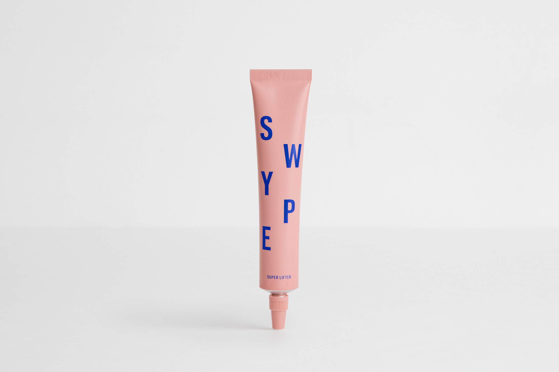 SALE - SWYPE - SUPER LIFTER