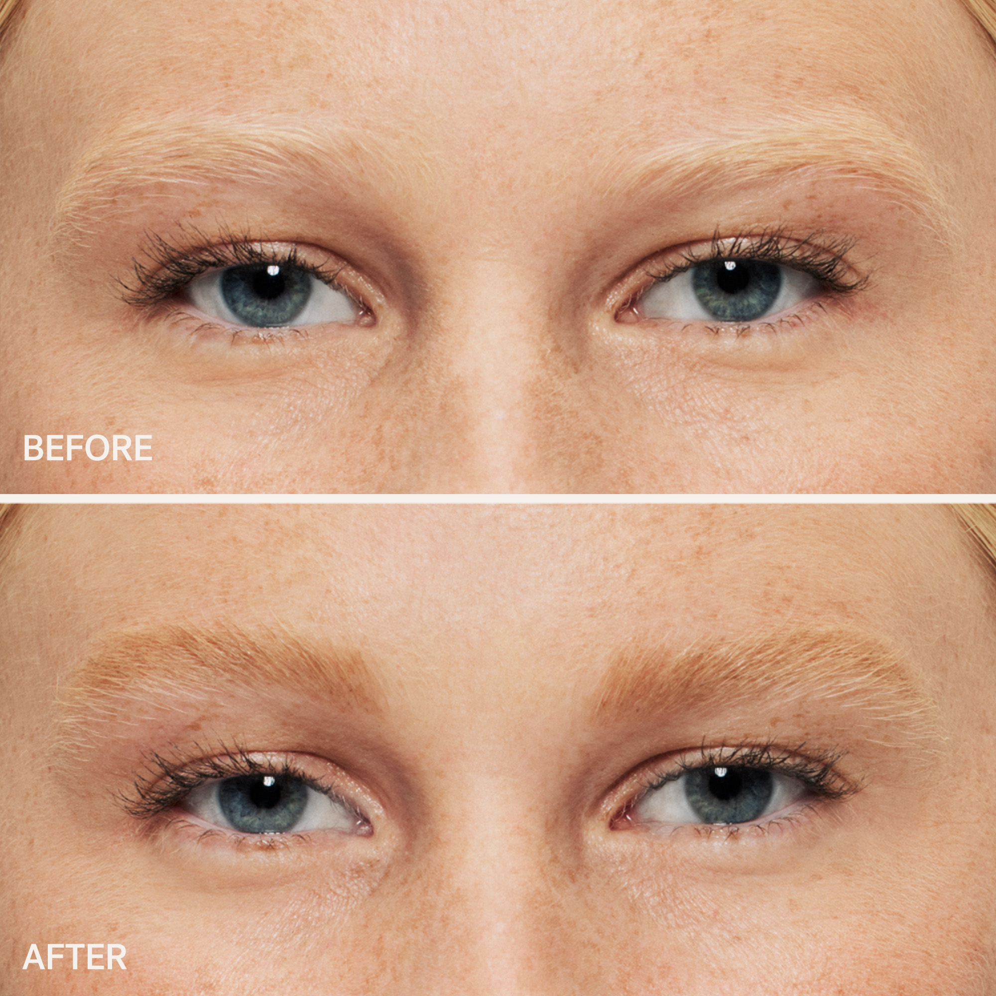 ILIA BEAUTY IN FULL MICRO-TIP BROW PENCIL