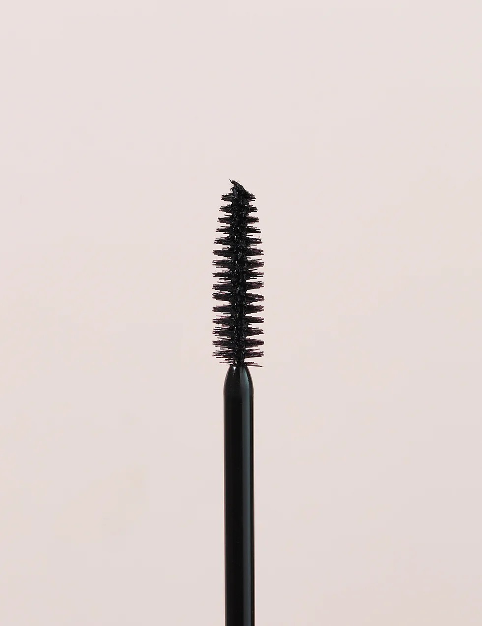 INIKA ORGANIC BOLD LASH MASCARA (BLACK)