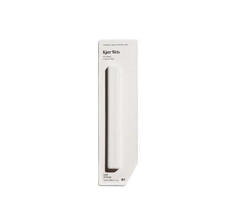 KJAER WEIS - EYE PENCIL REFILL |  +5 FARBEN