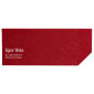 KJAER WEIS - THE CHEEK COLLECTIVE