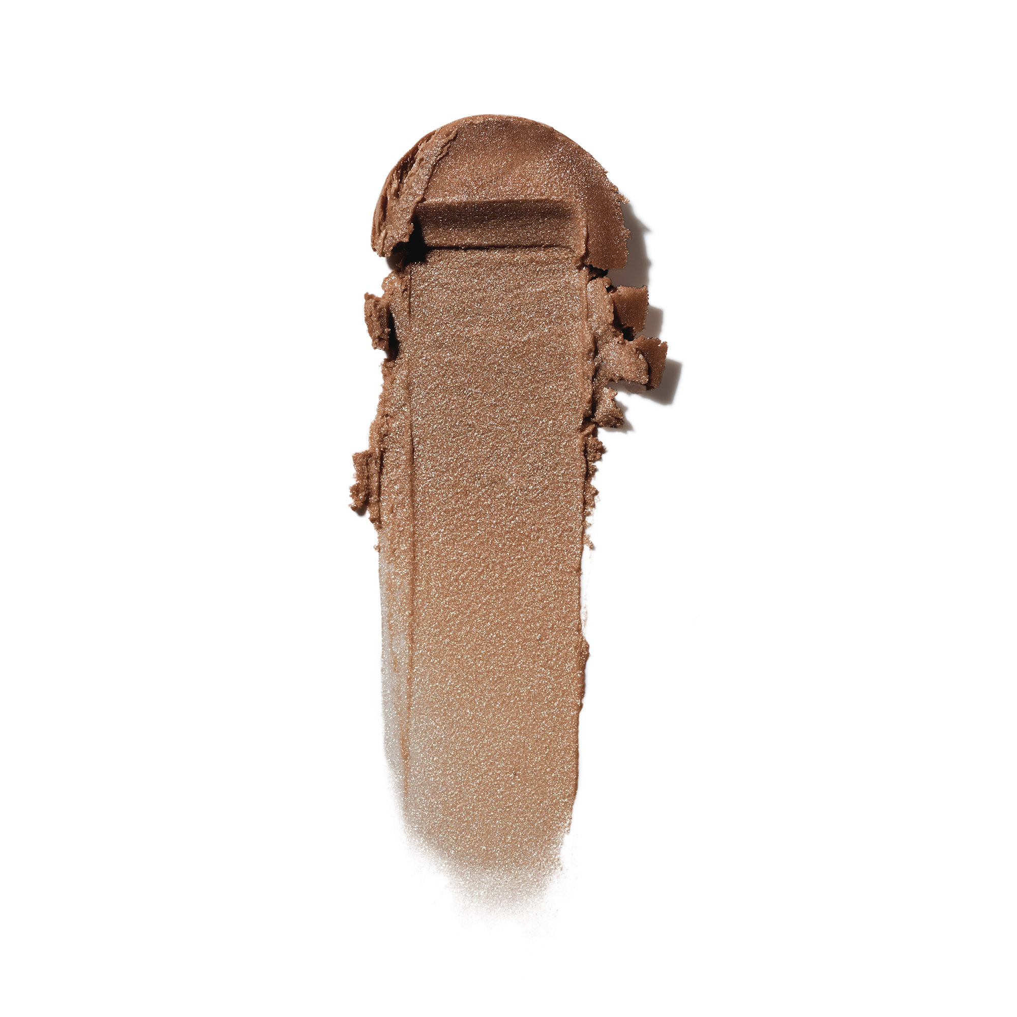 ILIA BEAUTY MULTI-STICK - IN THE CITY
