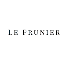 Le Prunier
