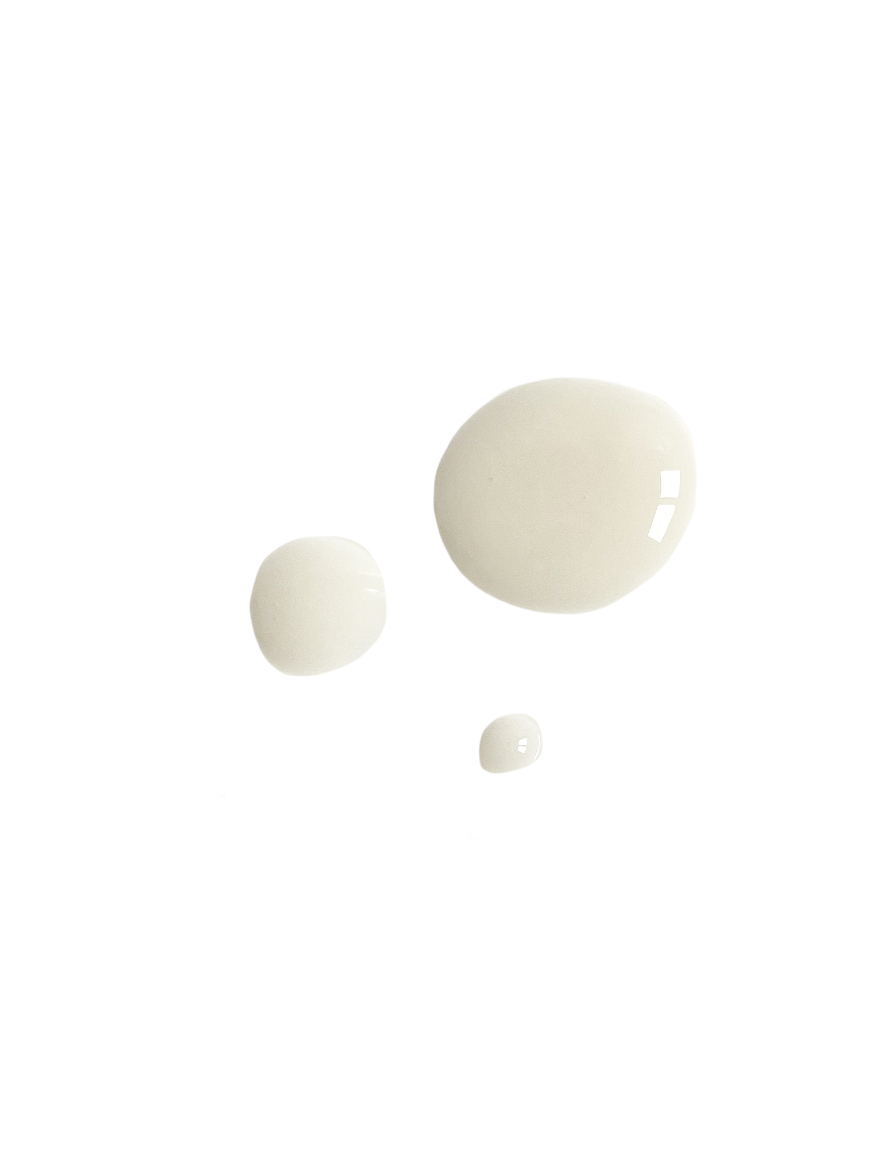 COSMETICS 27 BAUME 27 SÉRUM