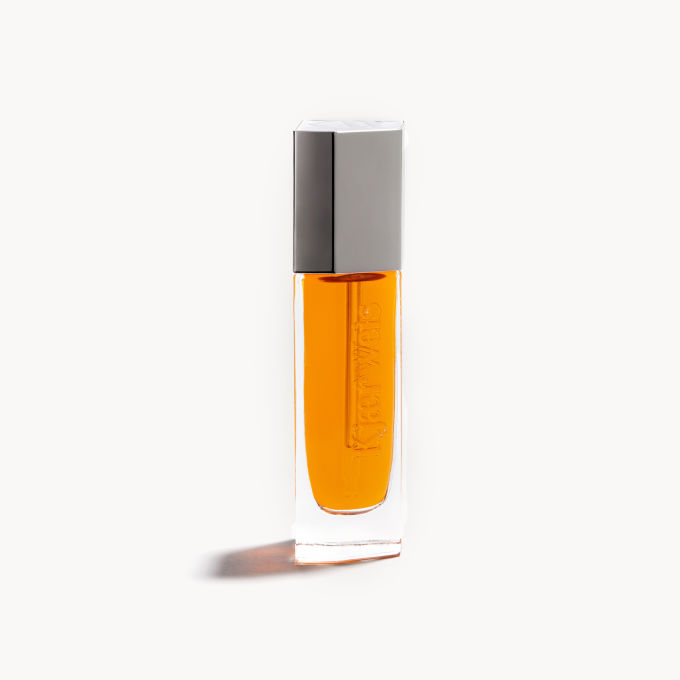 KJAER WEIS - THE BEAUTIFUL OIL - FACIAL OIL
