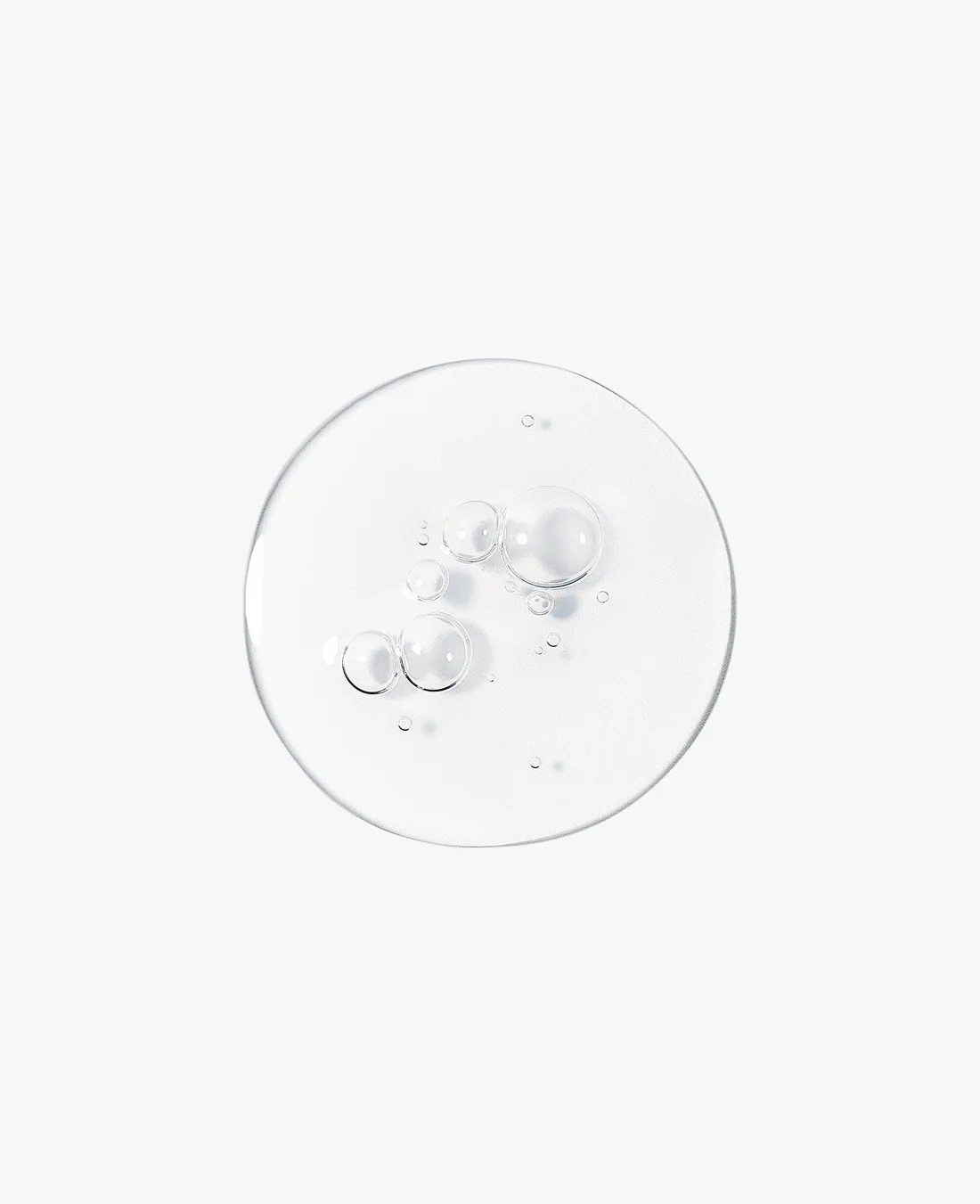 HUUT. SWITZERLAND ANTI AGING SERUM