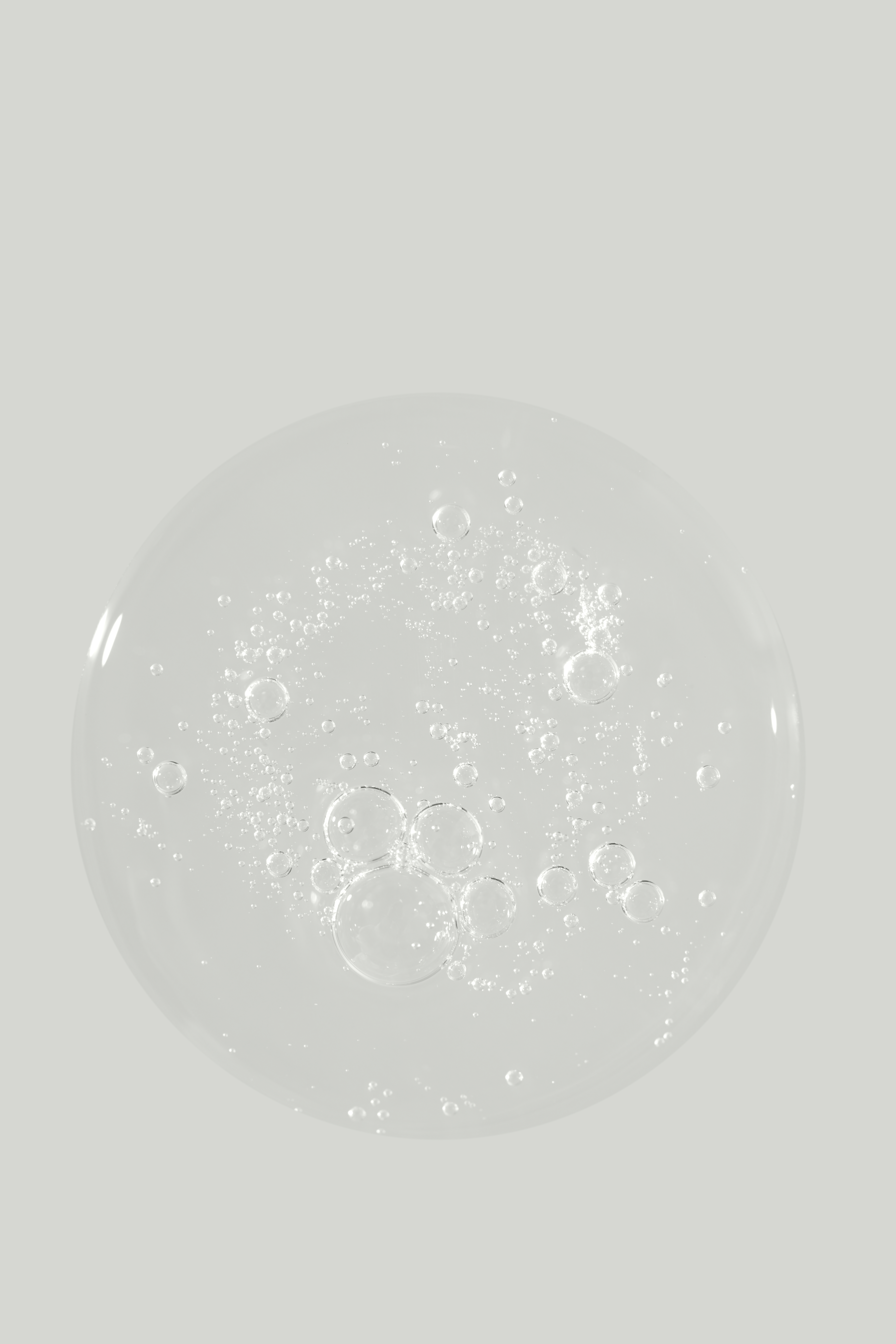 SUSANNE KAUFMANN HYALURONKONZENTRAT - HYALURON SERUM
