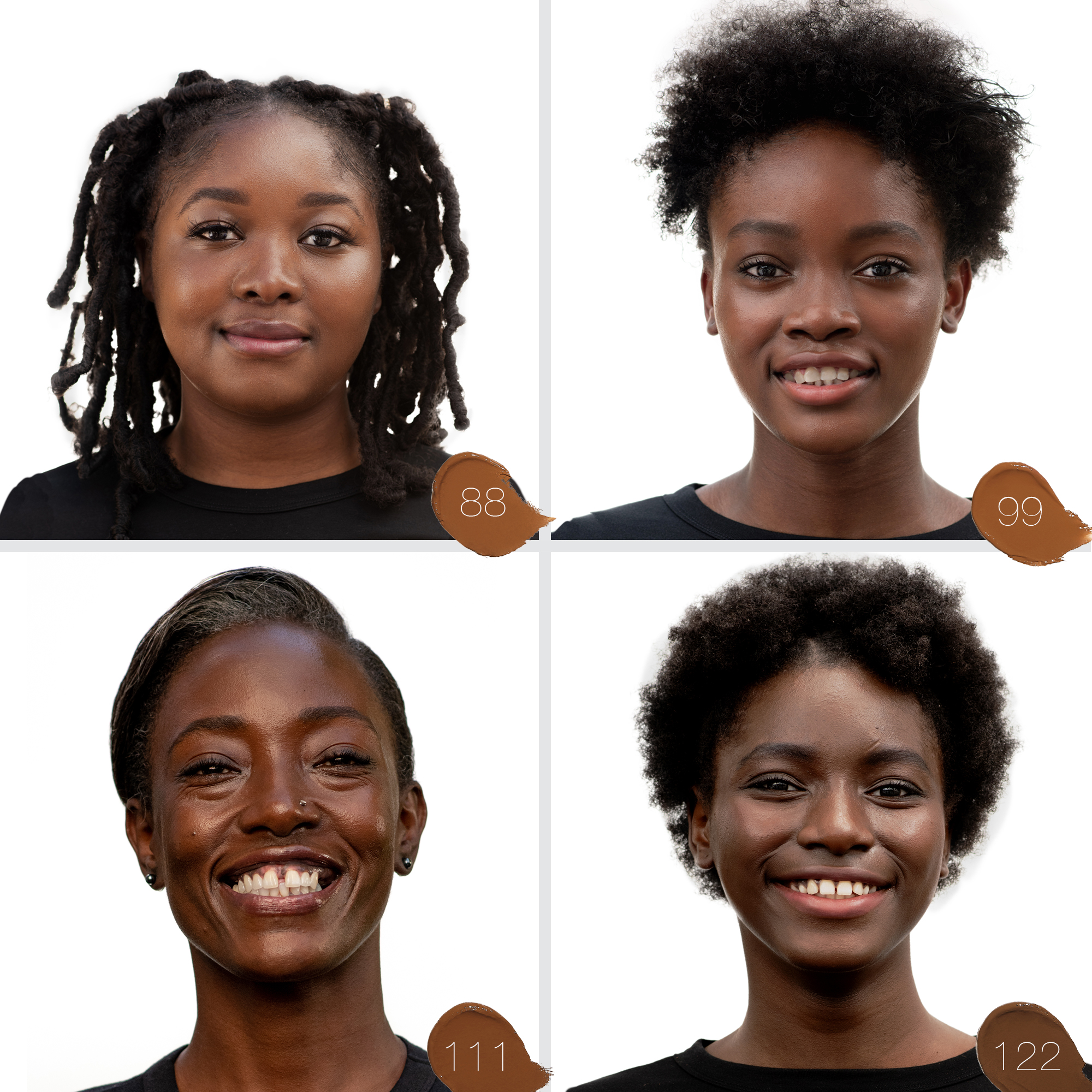 RMS BEAUTY | "UN" COVER-UP CONCEALER