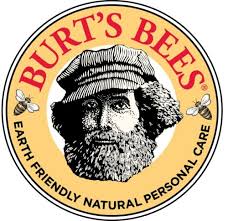 Burt's Bees