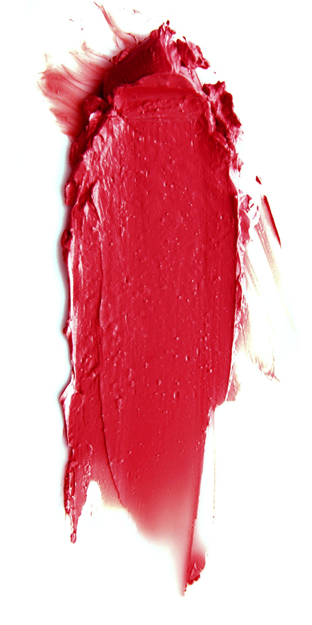SALE - NUI COSMETICS NATURAL LIPSTICK AROHA_
