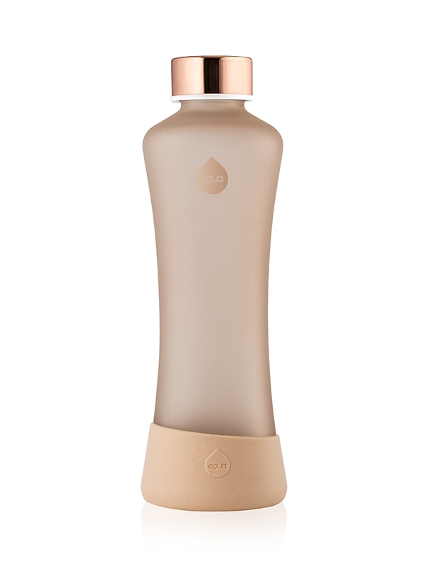 SALE - EQUA - GINGER 550ML_