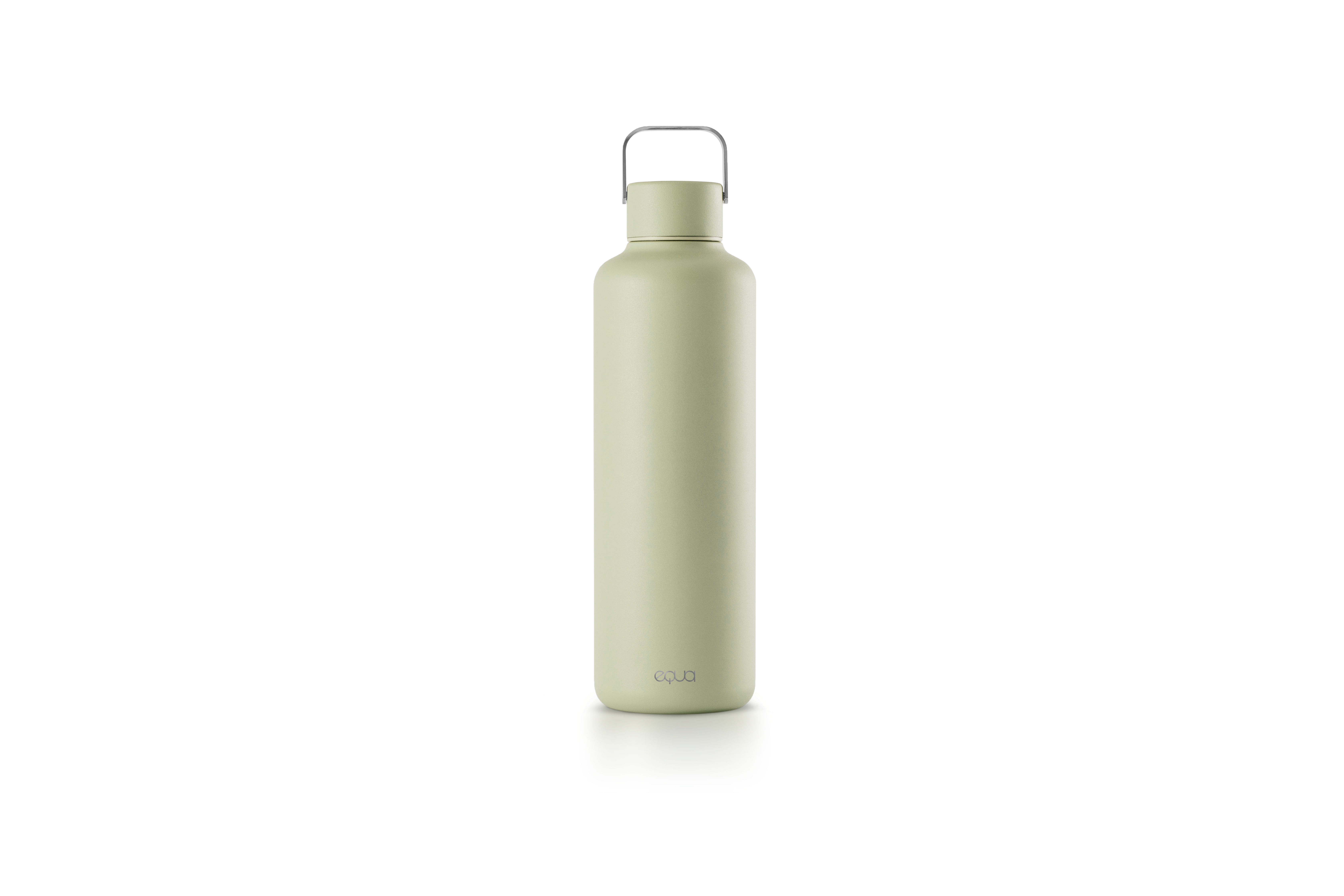 SALE - EQUA - TIMELESS MATCHA 1000ML_