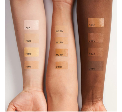 KJAER WEIS - THE INVISIBLE TOUCH CONCEALER - REFILL