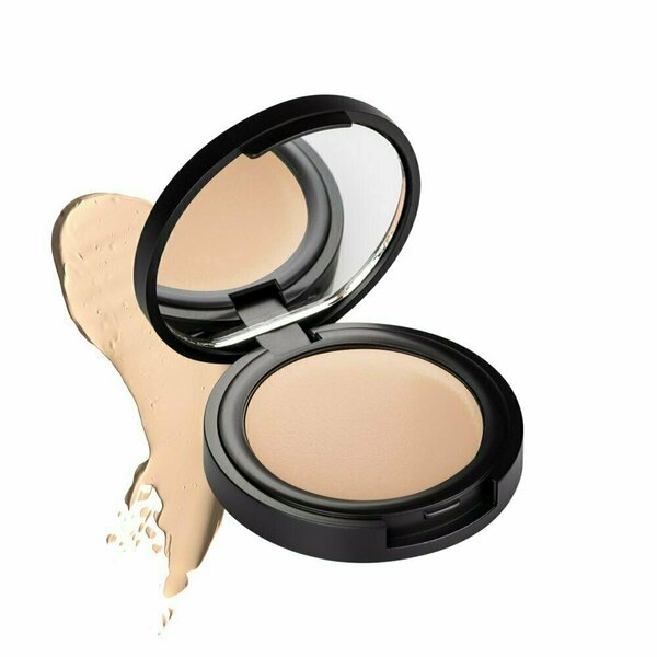 NUI COSMETICS CREAM CONCEALER