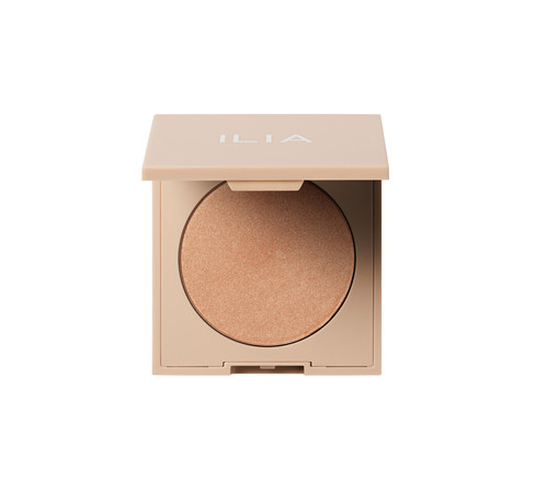 ILIA BEAUTY DAYLITE HIGHLIGHTING POWDER_