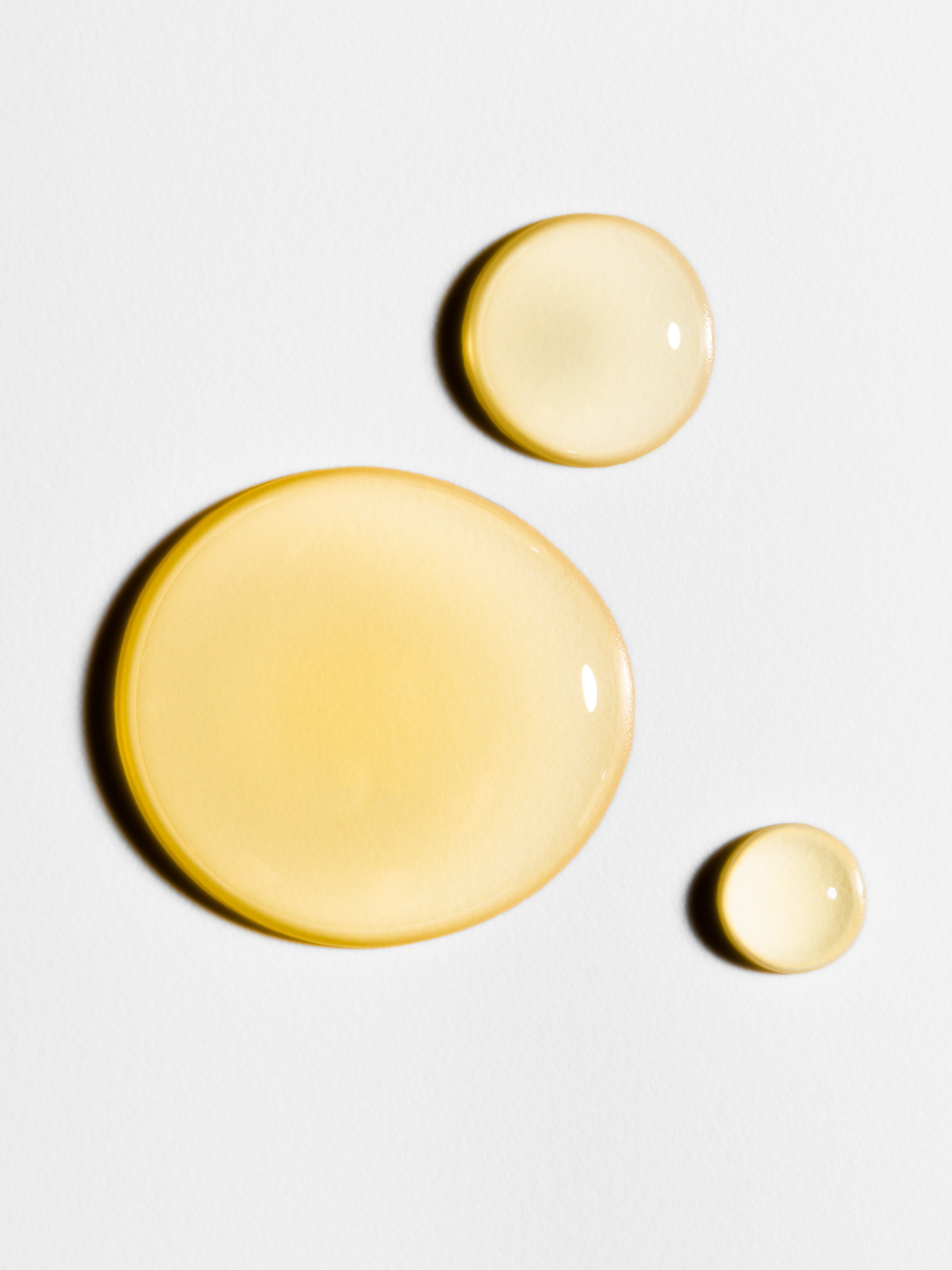 HENUA ORGANICS NOURISHING OIL CLEANSER