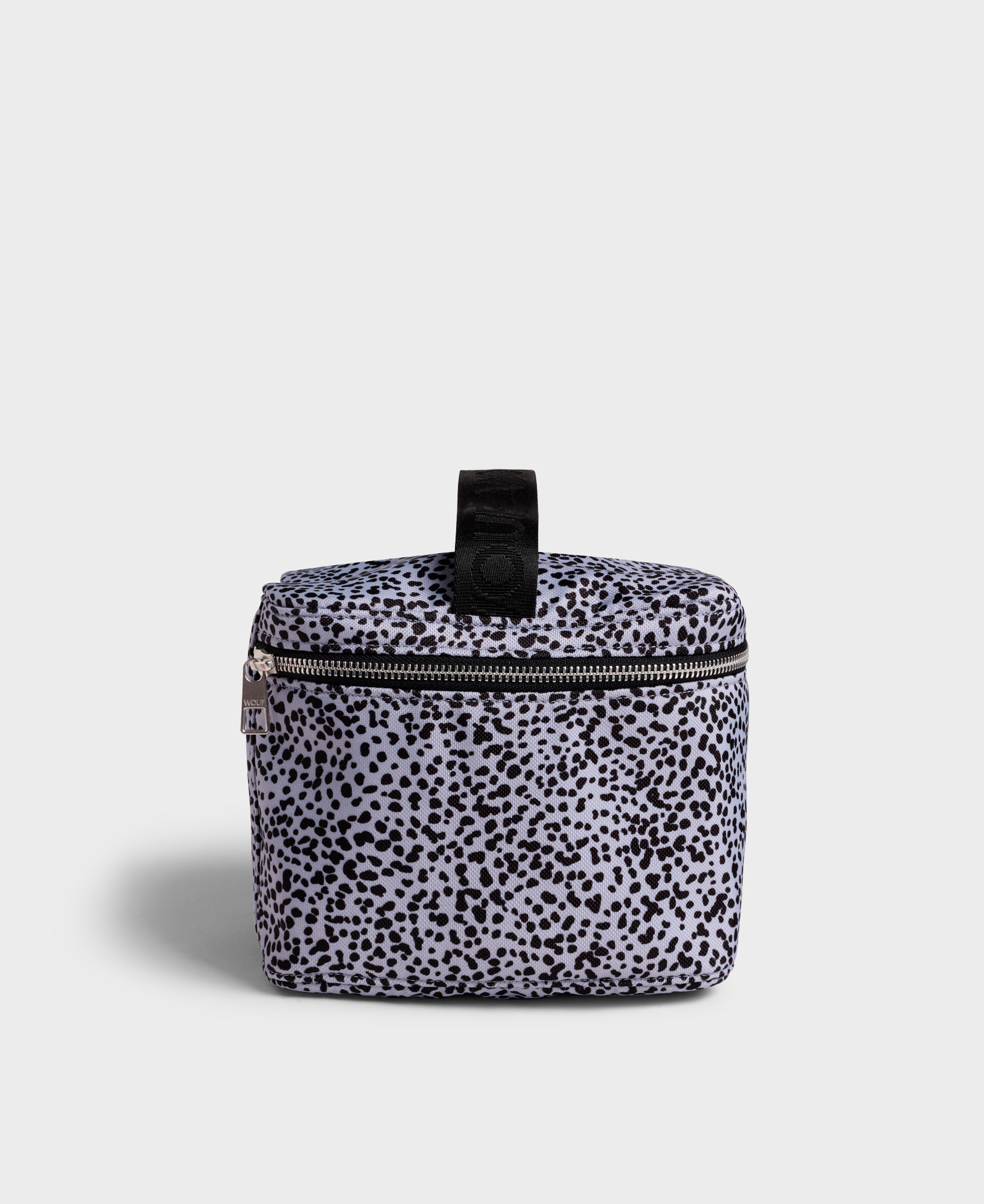 WOUF JULIA VANITY BAG