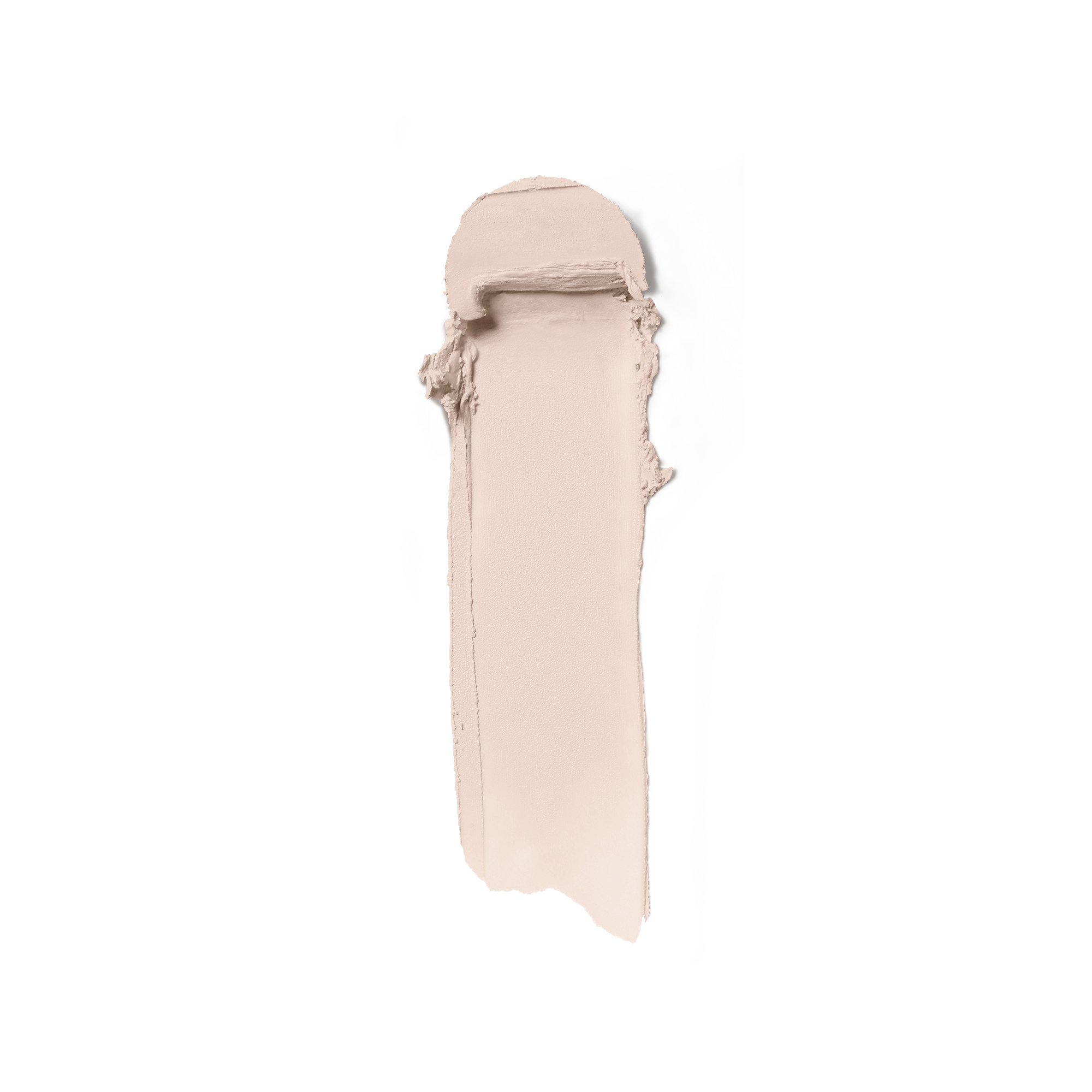 ILIA BEAUTY SKIN REWIND COMPLEXION STICK