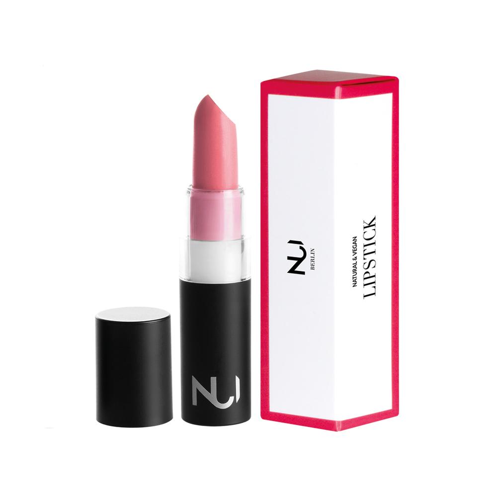 SALE - NUI COSMETICS NATURAL LIPSTICK MOANA_
