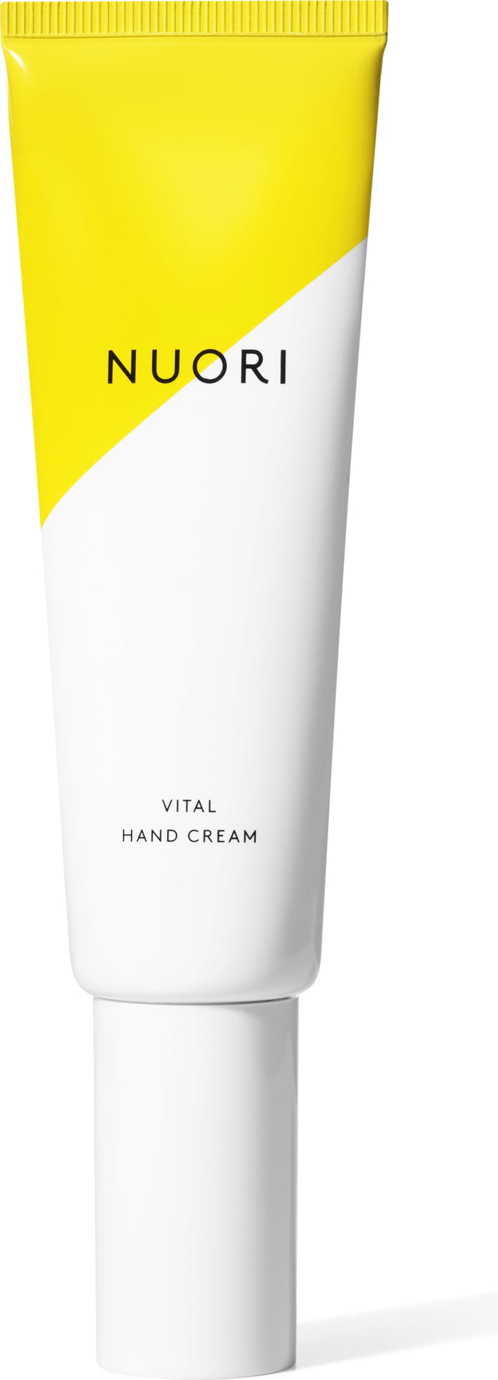 NUORI VITAL HAND CREAM