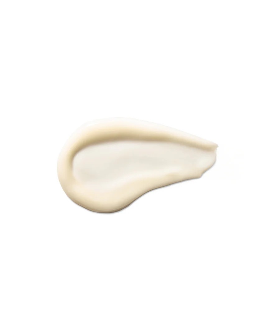 RMS BEAUTY KAKADU COCONUT CLEAN CLEANSING BALM