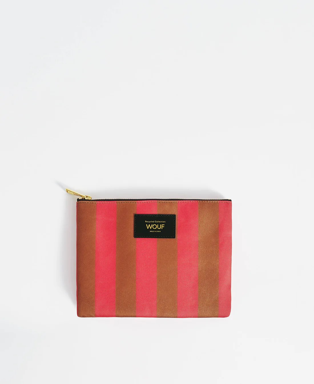WOUF PAT POUCH