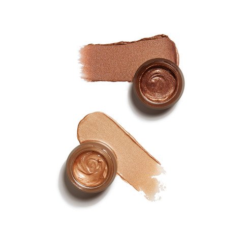 RMS BEAUTY | MASTER RADIANCE BASE
