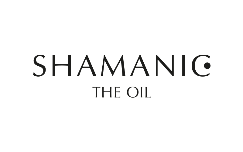 SHAMANIC