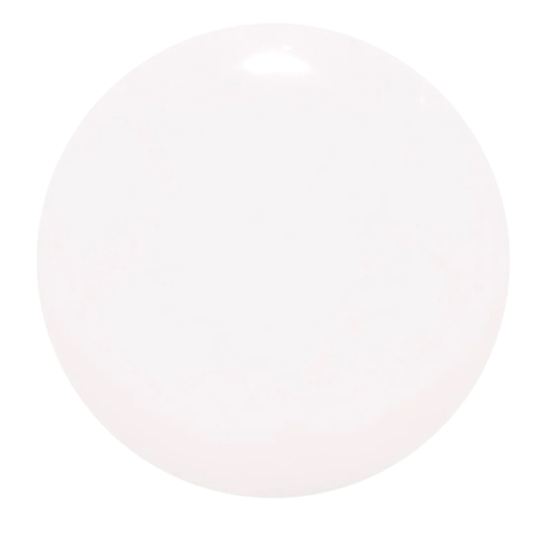 NAILBERRY NAIL LACQUER ALMOND - OXY LIGHT BEIGE