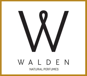 Walden Natural
