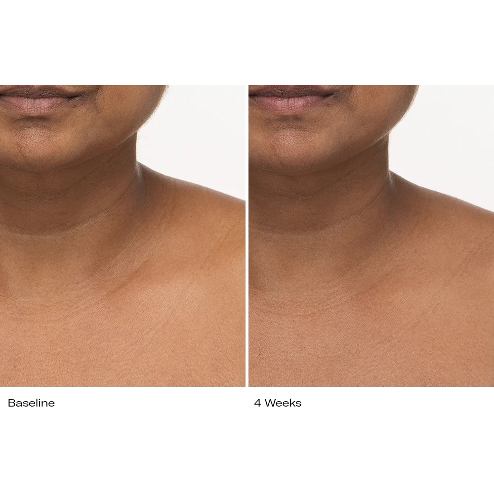 LE PRUNIER PLUMBODY HYDRATING ANTIOXIDANT BODY CRÈME