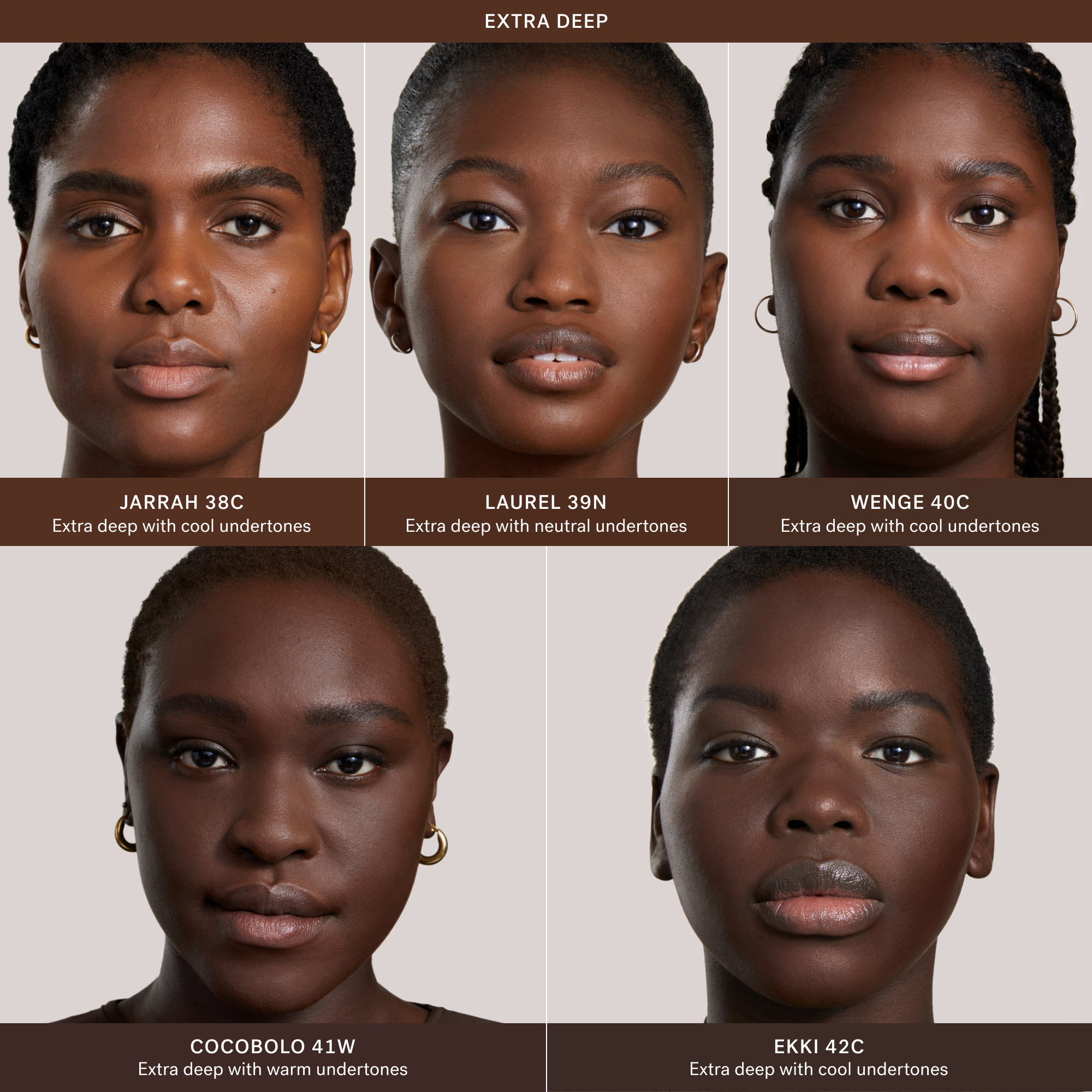 ILIA BEAUTY SKIN REWIND COMPLEXION STICK