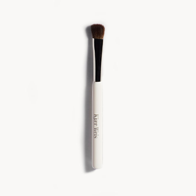 Eye Brush – Soft