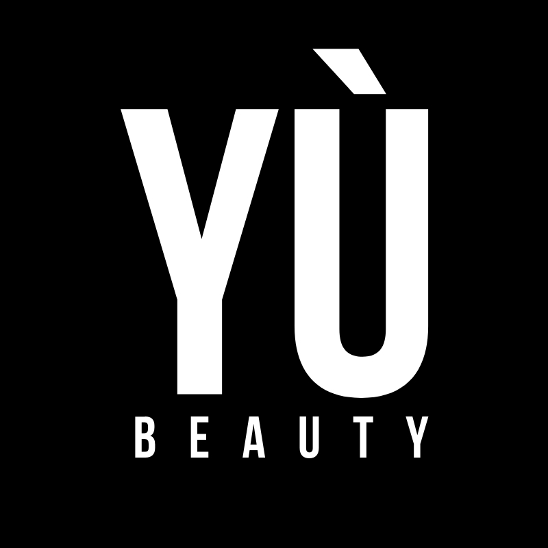 YÚ Beauty