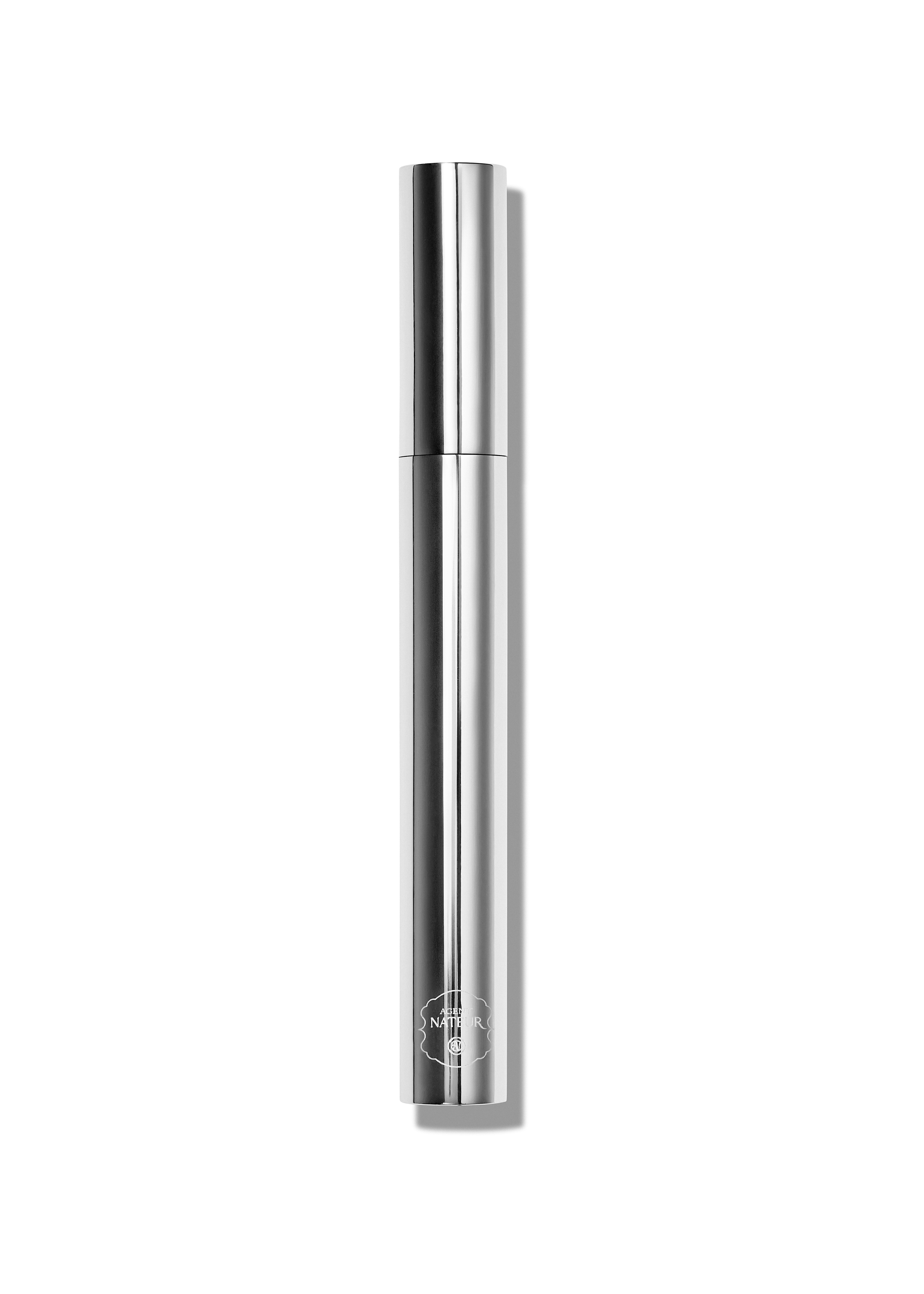 AGENT NATEUR - HOLI (LASH) GROWTH MASCARA