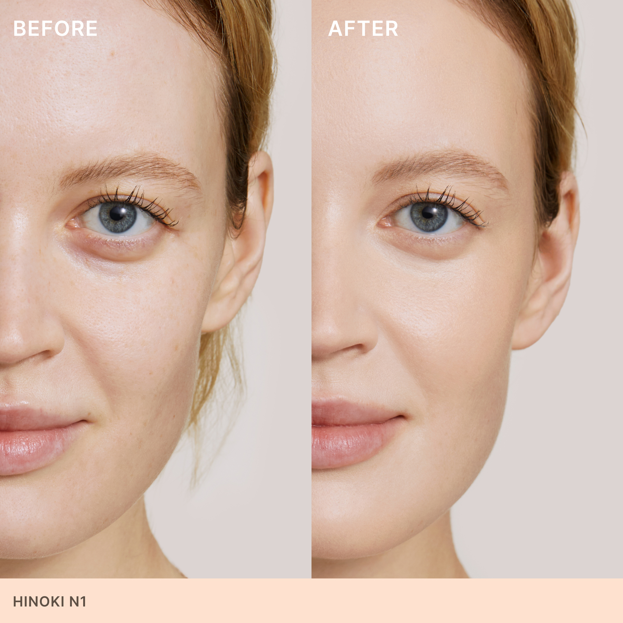ILIA BEAUTY SKIN REWIND COMPLEXION STICK