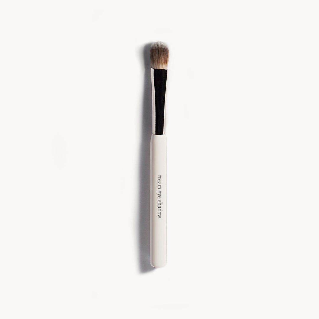 KJAER WEIS - CREAM EYE SHADOW BRUSH