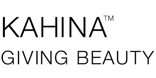 Kahina Giving Beauty