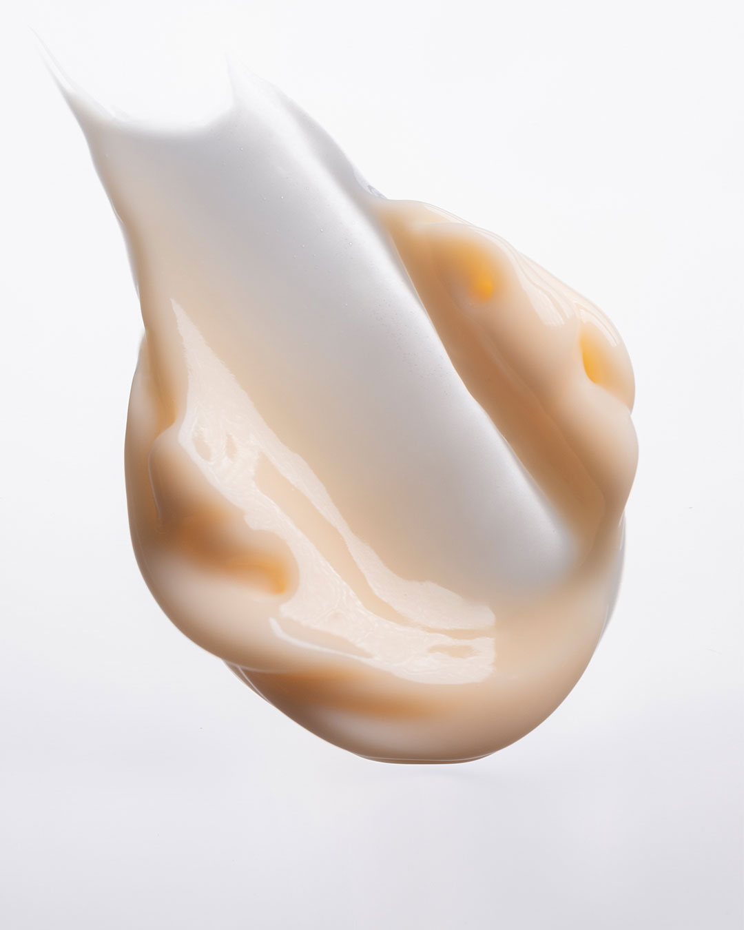 OQUA LUGANO GRAVITÀ ZERO MARVELLOUS EYE CREME