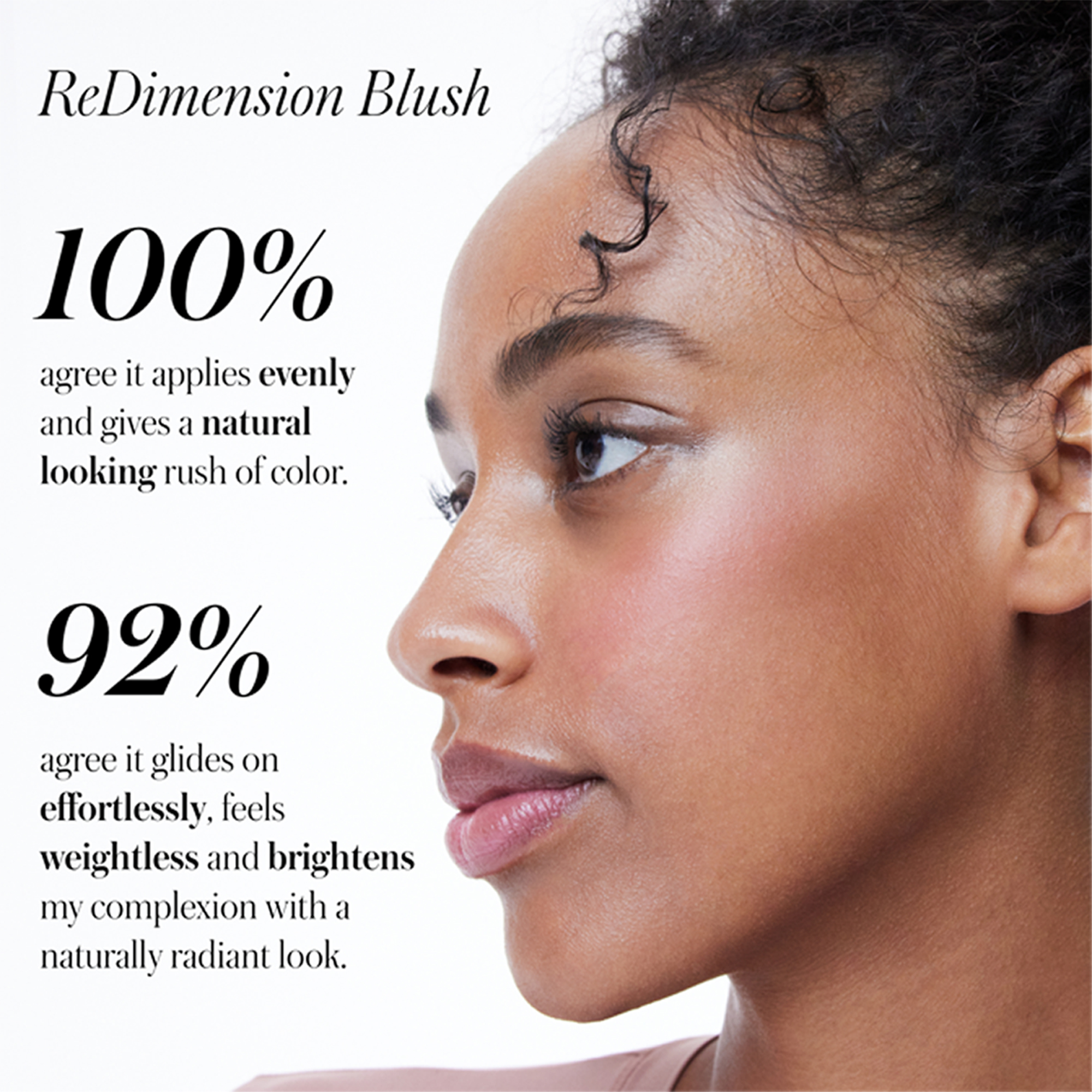 RMS BEAUTY | DELUXE GLOW KIT