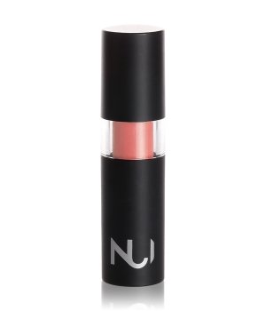 SALE - NUI COSMETICS NATURAL LIPSTICK AMIRIA_