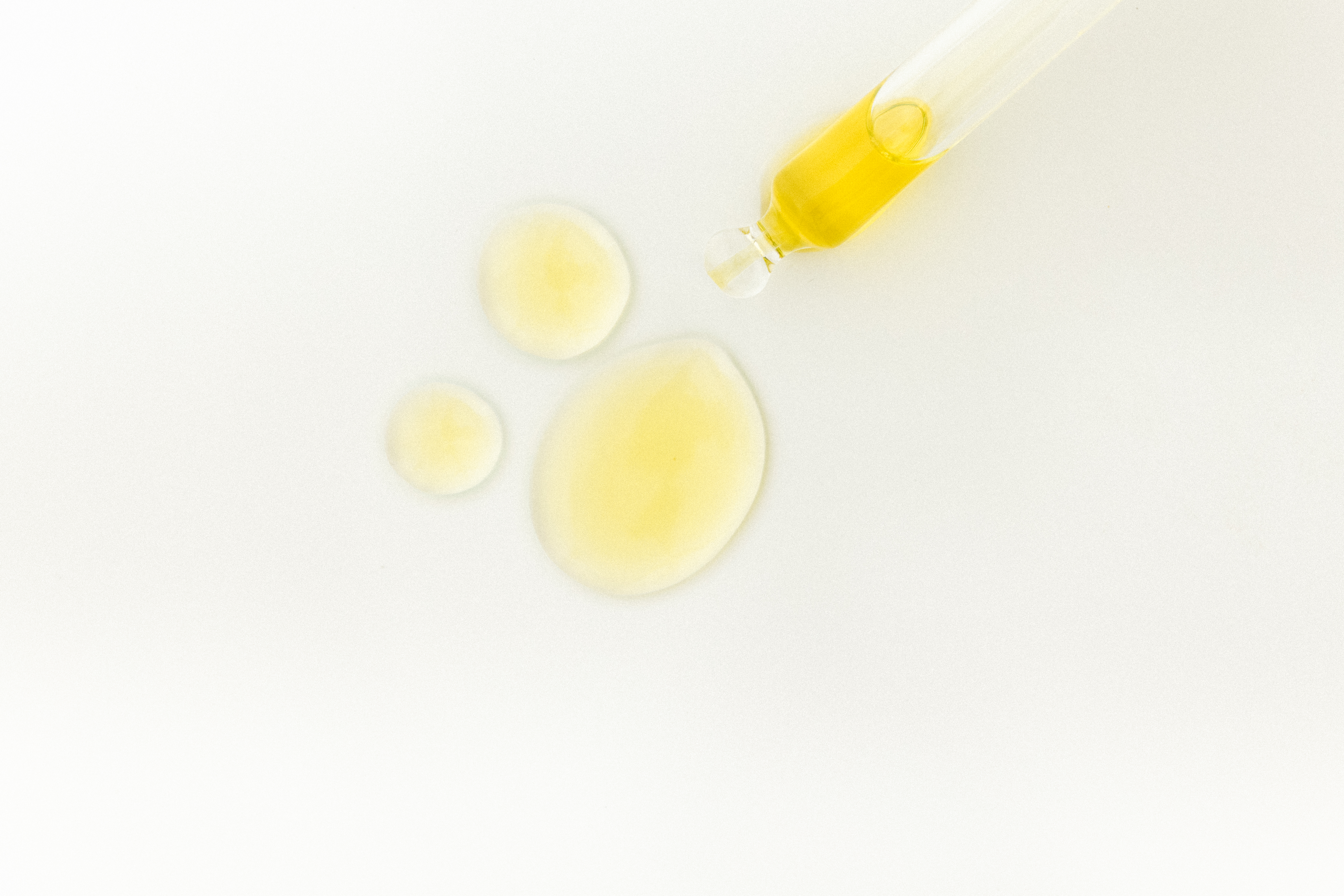 IKNOSGENERATION IMMORTELLE RESTORATIVE FACIAL OIL