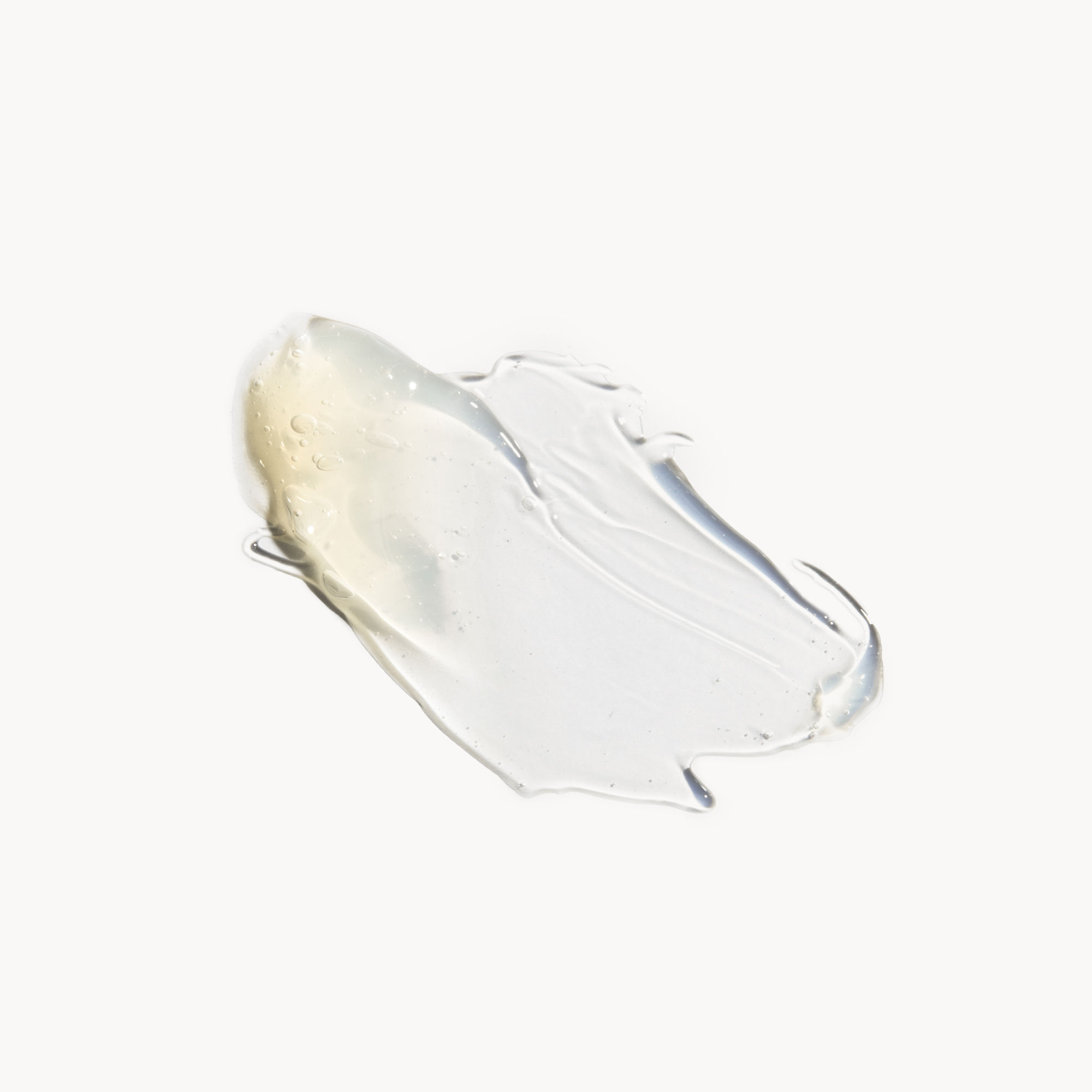 KJAER WEIS - THE CLEANSER